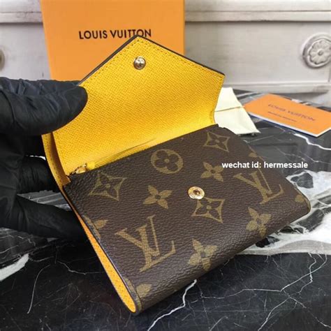 louis vuitton price in euro|lv euro.